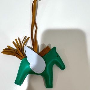 Hermes Rodeo PM Pegase